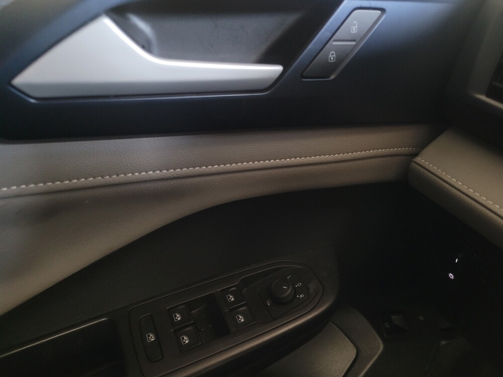 2024 Volkswagen Taos in Marietta, GA 30062 - 18127469 27