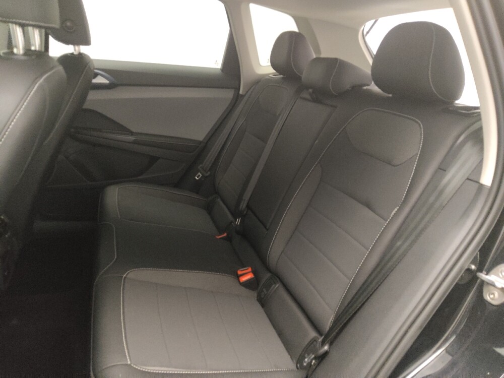 2024 Volkswagen Taos in Marietta, GA 30062 - 18127469 18