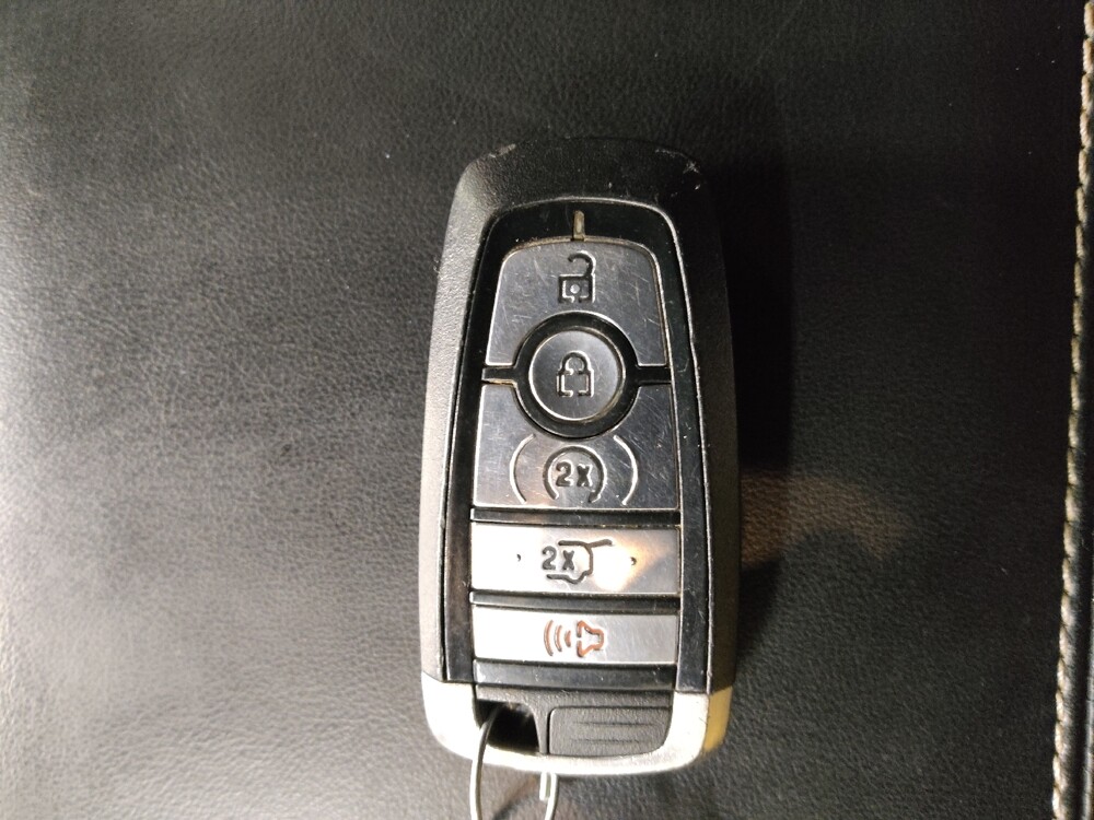 2020 Ford Explorer in Marietta, GA 30062 - 18127471 32