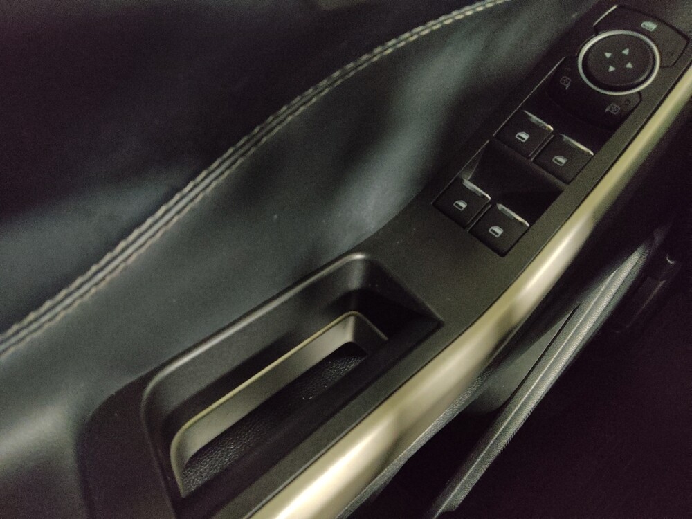 2020 Ford Explorer in Marietta, GA 30062 - 18127471 27