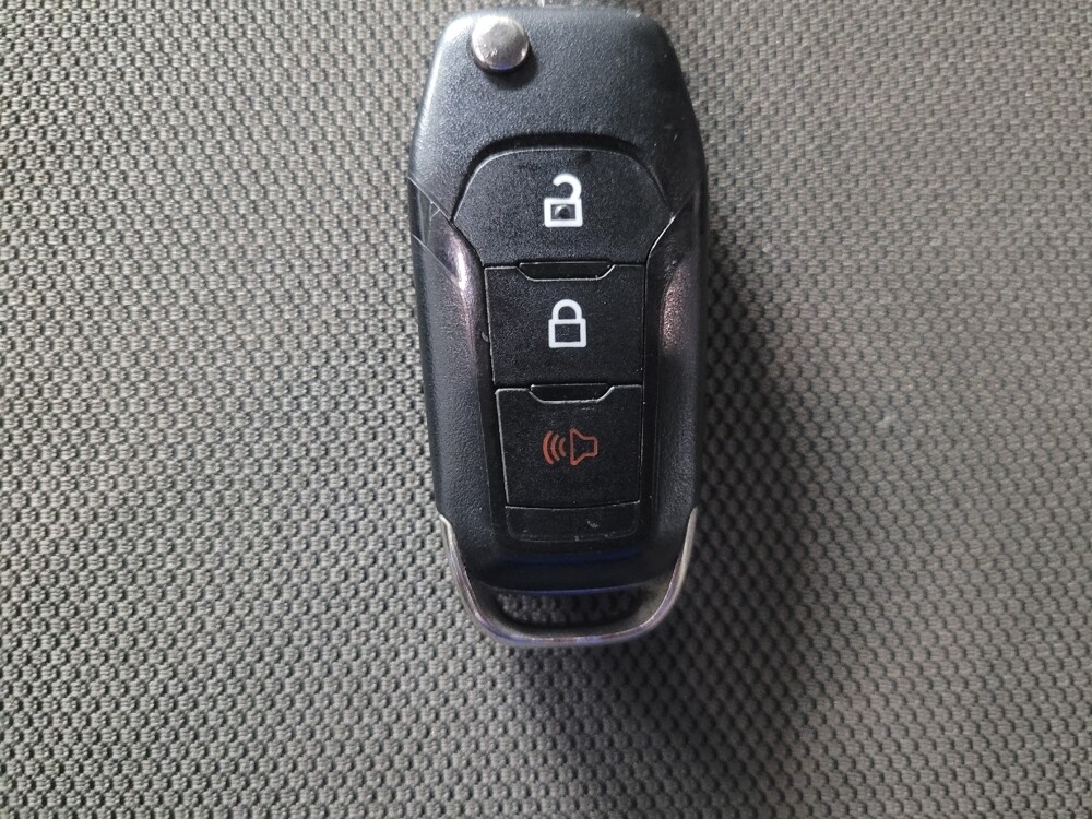 2019 Ford F150 in Morrow, GA 30260 - 18127472 32