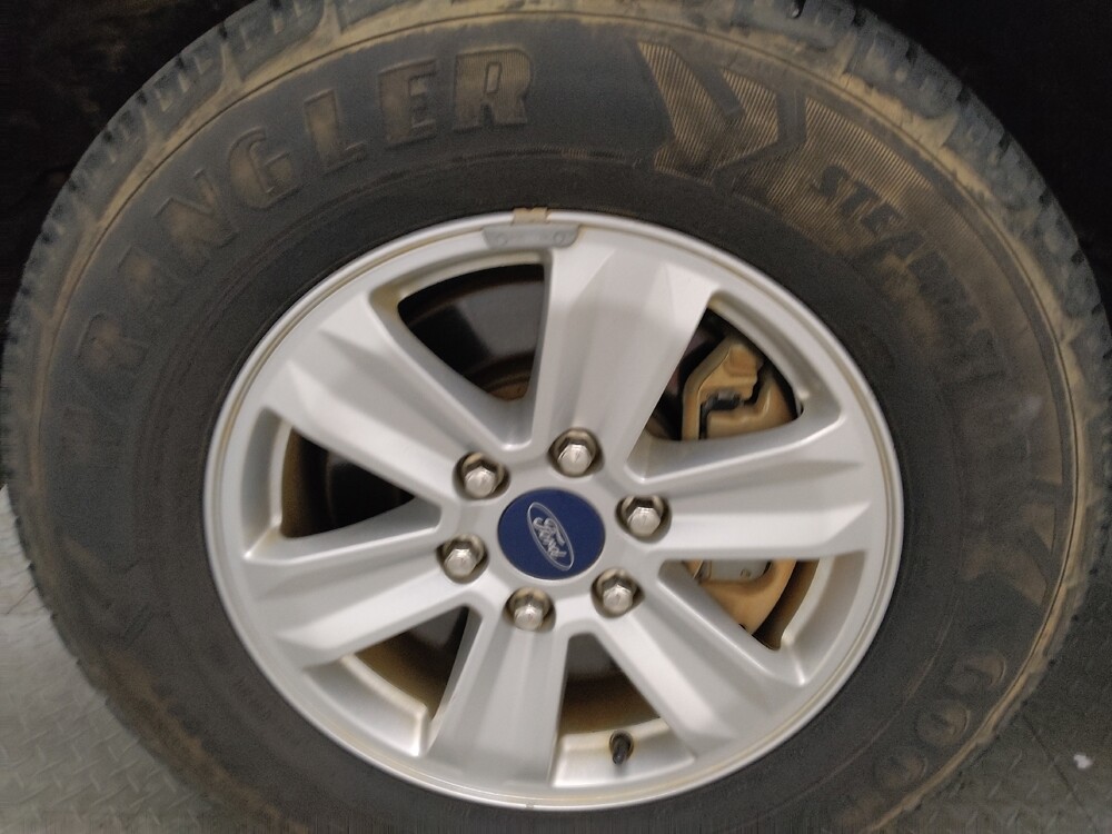 2019 Ford F150 in Morrow, GA 30260 - 18127472 31