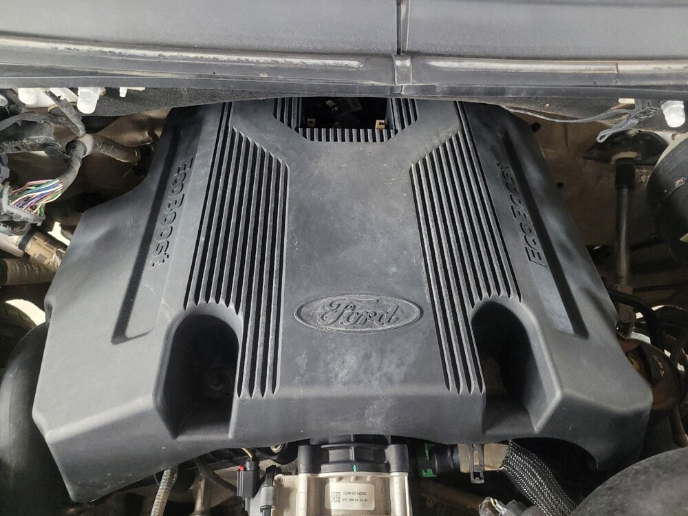 2019 Ford F150 in Morrow, GA 30260 - 18127472 30