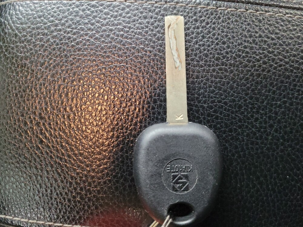 2020 Kia Rio in Marietta, GA 30062 - 18127473 32