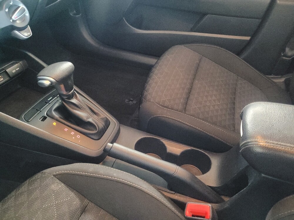 2020 Kia Rio in Marietta, GA 30062 - 18127473 26