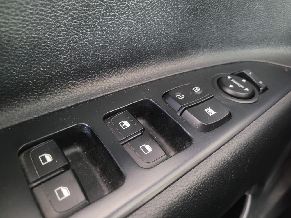 2020 Kia Rio in Marietta, GA 30062 - 18127473 27