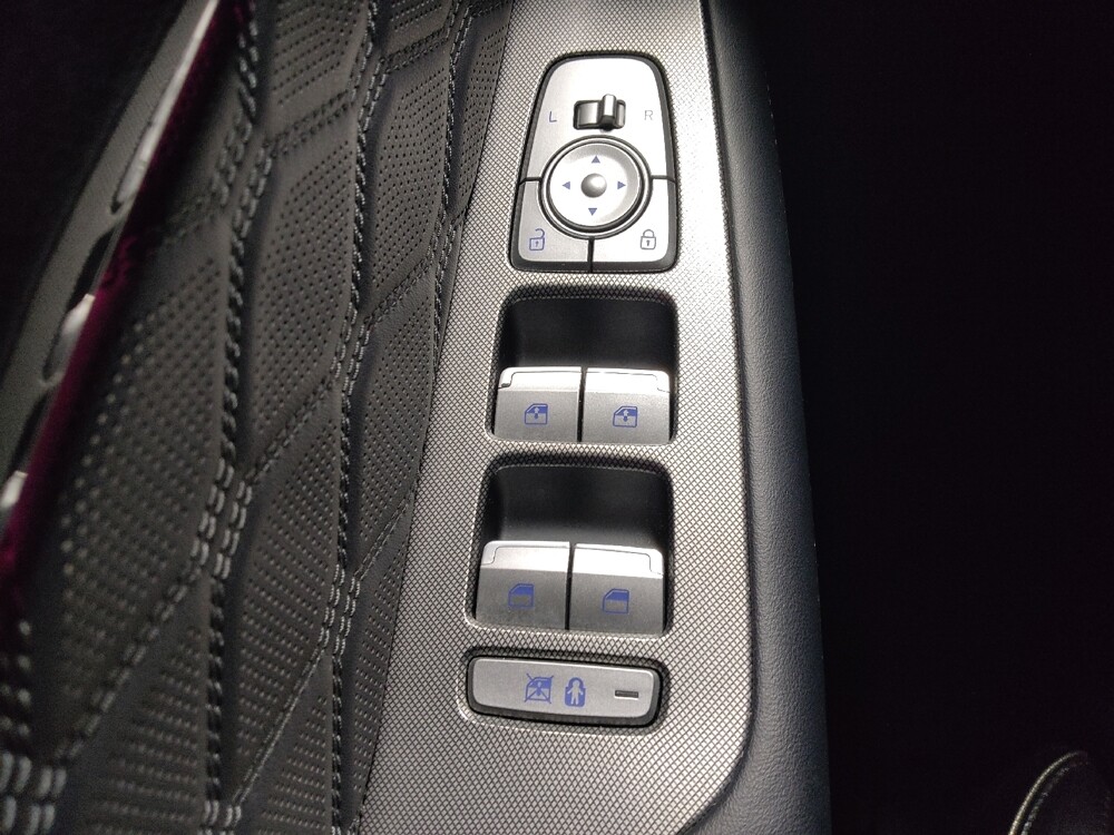 2020 Hyundai Palisade in Macon, GA 31210 - 18127474 27