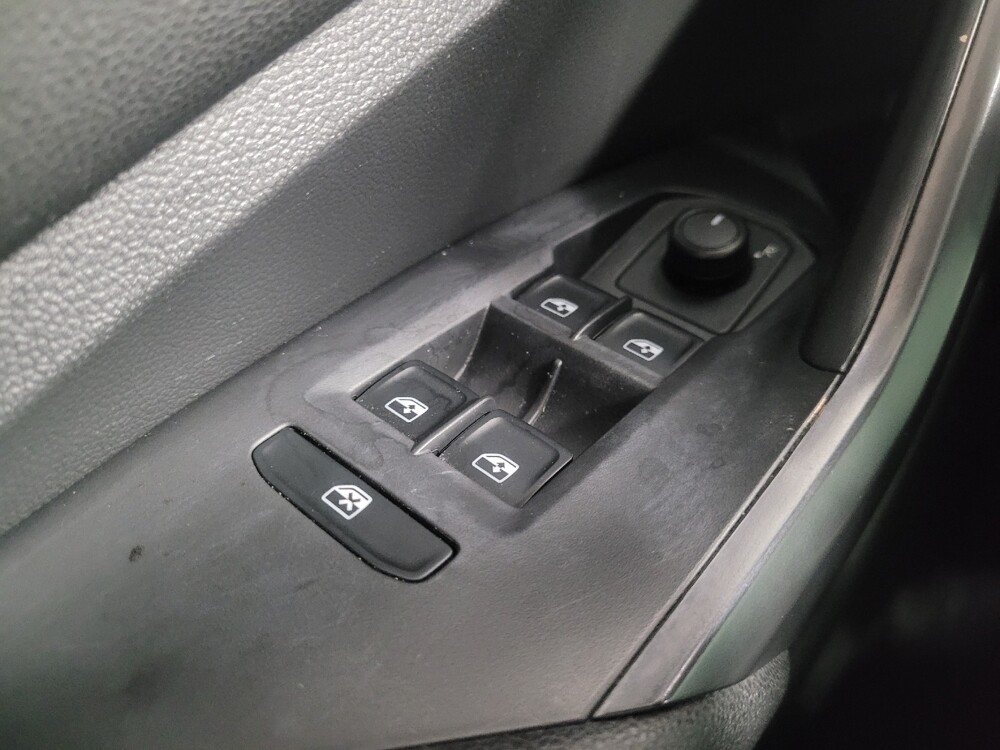 2020 Volkswagen Jetta in Pelham, AL 35124 - 18127475 27