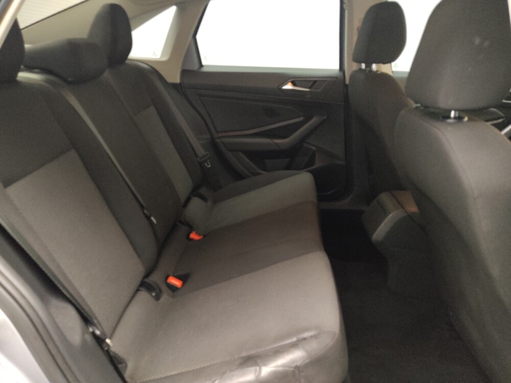 2020 Volkswagen Jetta in Pelham, AL 35124 - 18127475 19