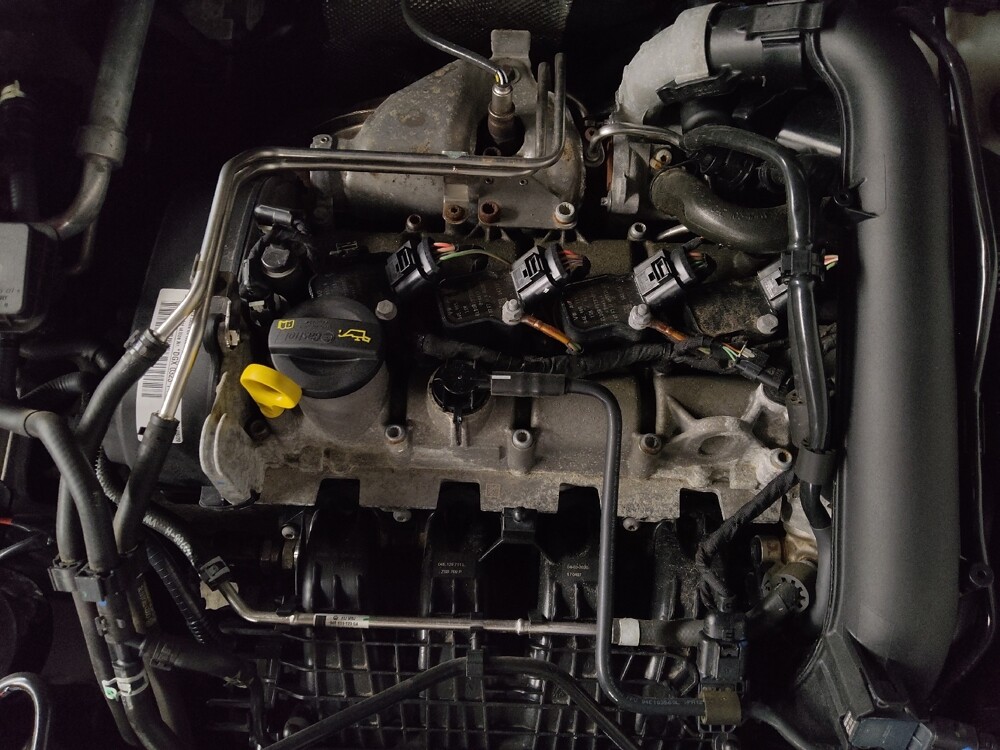 2020 Volkswagen Jetta in Pelham, AL 35124 - 18127475 30