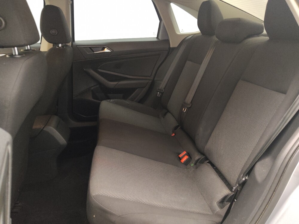 2020 Volkswagen Jetta in Pelham, AL 35124 - 18127475 18