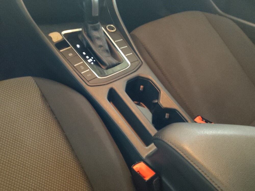 2020 Volkswagen Jetta in Pelham, AL 35124 - 18127475 26