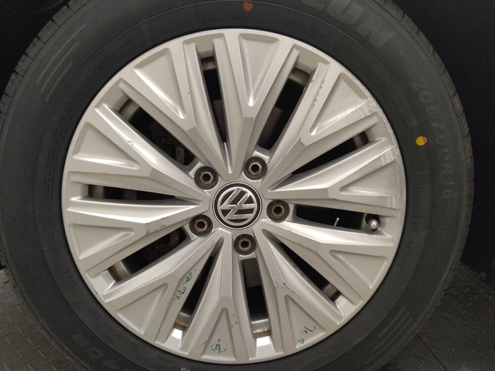 2020 Volkswagen Jetta in Pelham, AL 35124 - 18127475 31