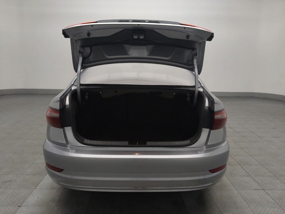 2020 Volkswagen Jetta in Pelham, AL 35124 - 18127475 29