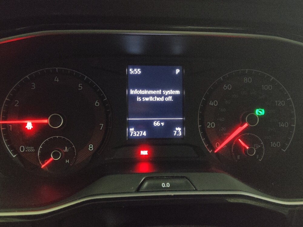 2020 Volkswagen Jetta in Pelham, AL 35124 - 18127475 23