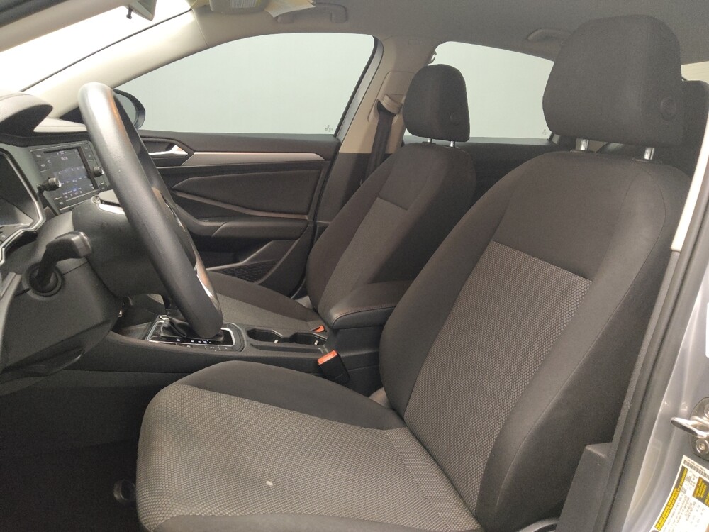 2020 Volkswagen Jetta in Pelham, AL 35124 - 18127475 17