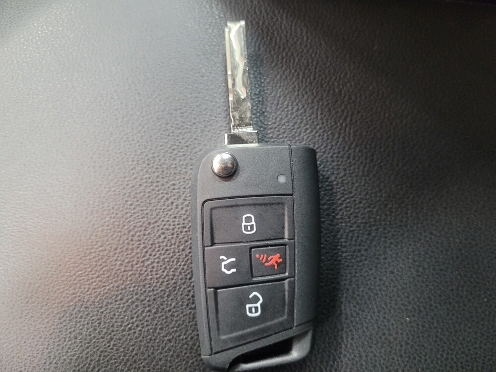 2020 Volkswagen Jetta in Pelham, AL 35124 - 18127475 32