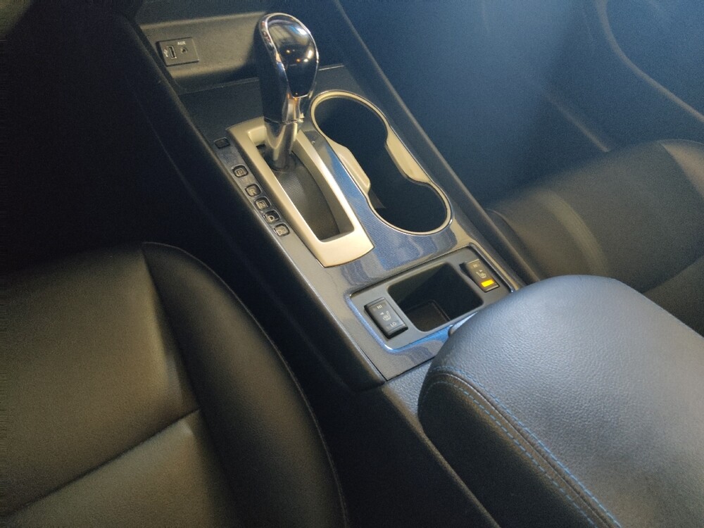 2018 Nissan Altima in Knoxville, TN 37923 - 18127476 26