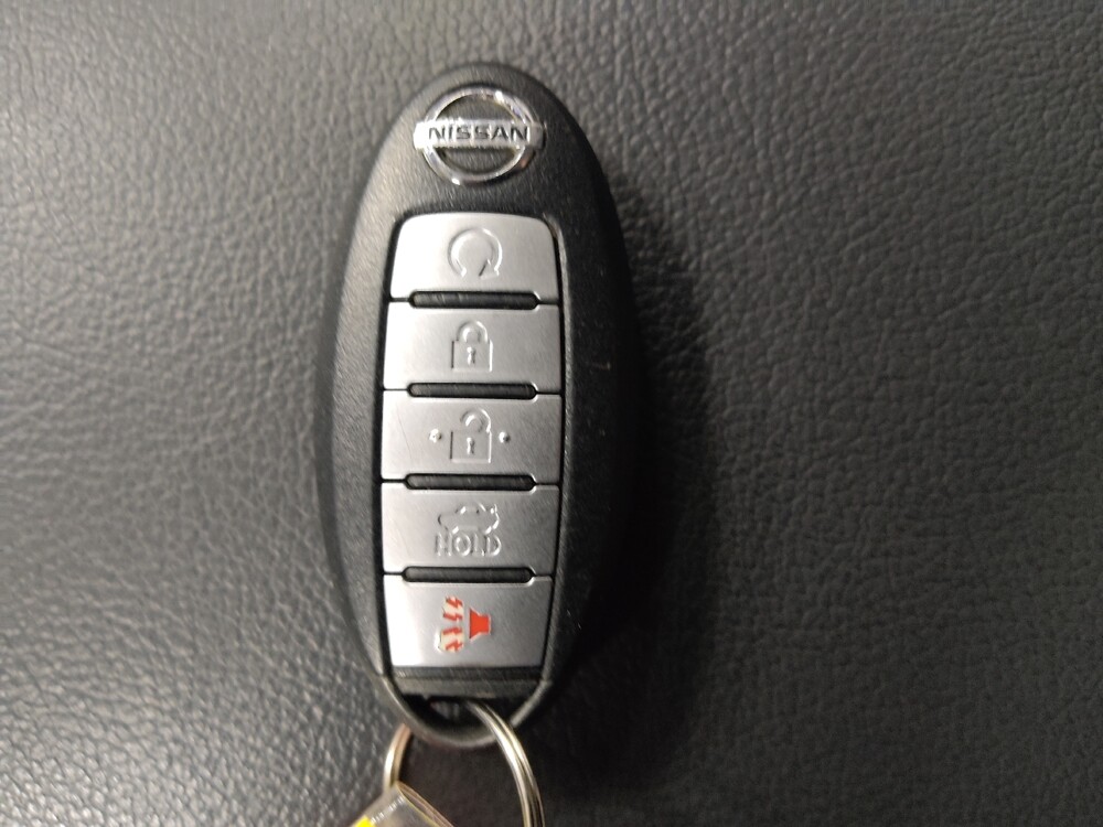 2018 Nissan Altima in Knoxville, TN 37923 - 18127476 32