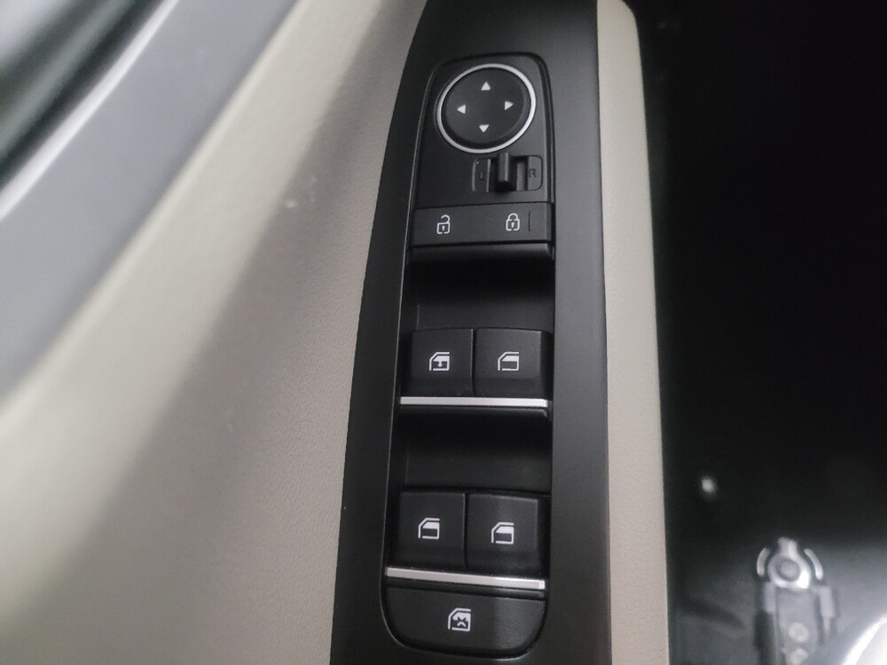 2025 Kia Soul in Chattanooga, TN 37421 - 18127478 27