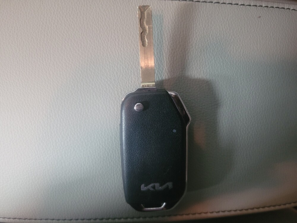 2025 Kia Soul in Chattanooga, TN 37421 - 18127478 32