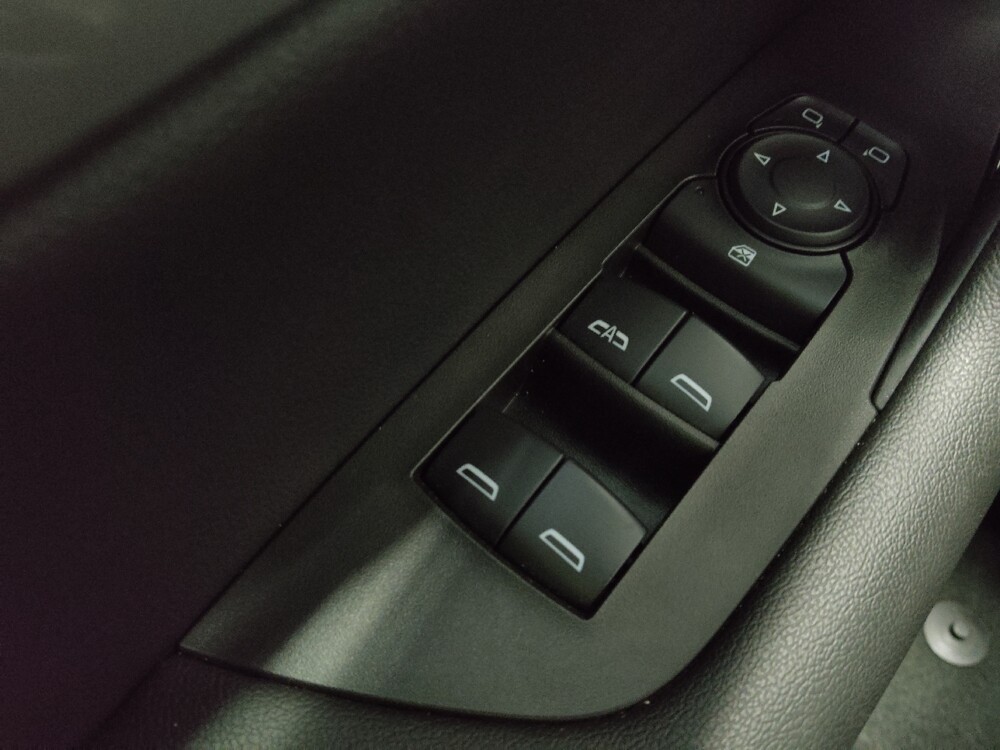 2024 Chevrolet Blazer in Marietta, GA 30062 - 18127479 27