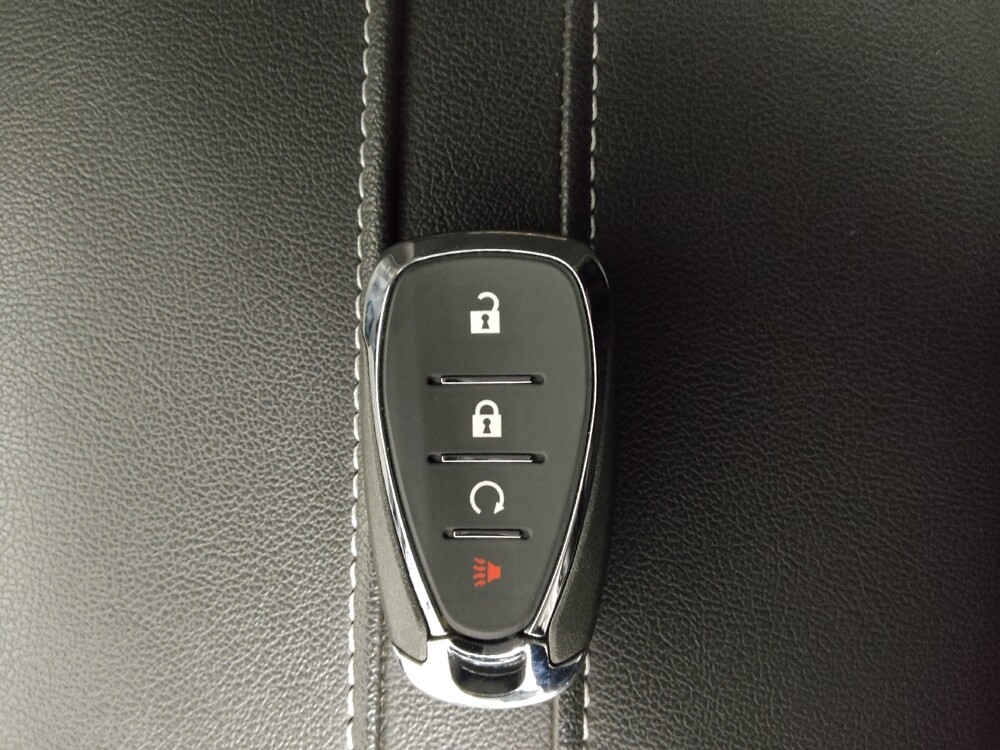 2024 Chevrolet Blazer in Marietta, GA 30062 - 18127479 32