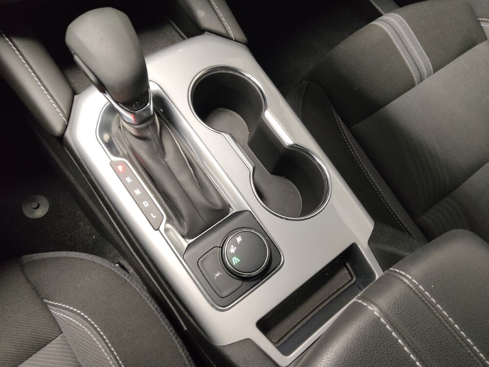 2024 Chevrolet Blazer in Marietta, GA 30062 - 18127479 26