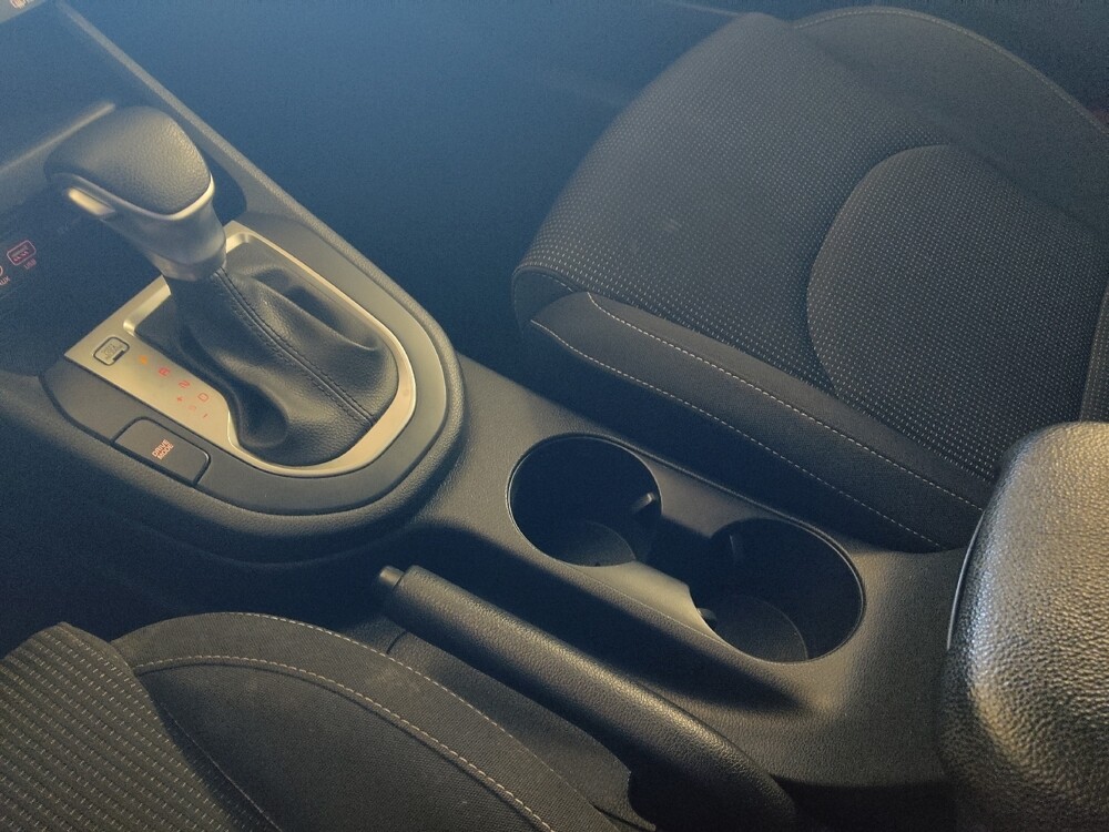 2020 Kia Forte in Pelham, AL 35124 - 18127480 26