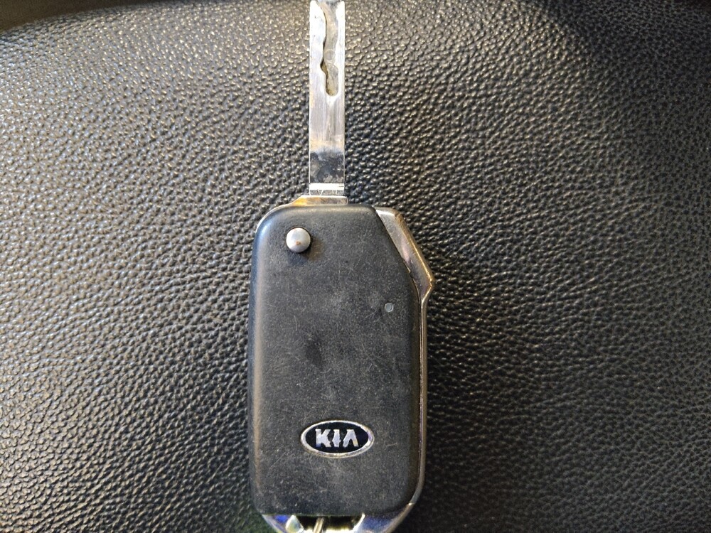 2020 Kia Forte in Pelham, AL 35124 - 18127480 32