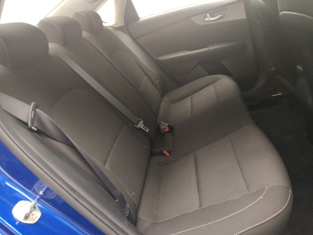 2020 Kia Forte in Pelham, AL 35124 - 18127480 19