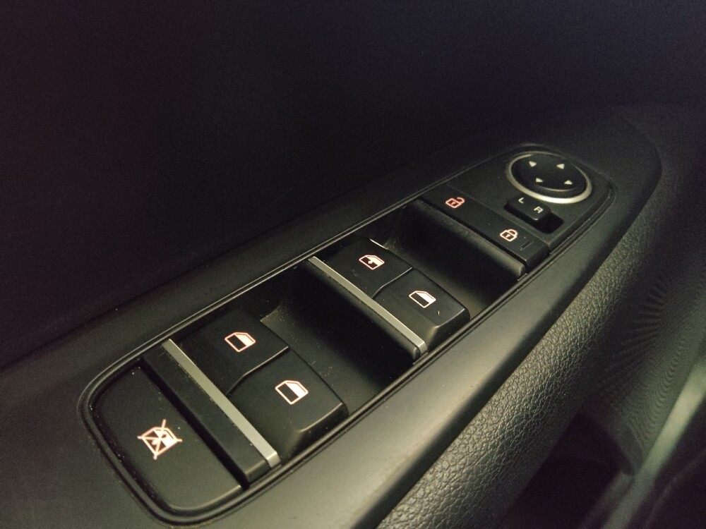 2020 Kia Forte in Pelham, AL 35124 - 18127480 27