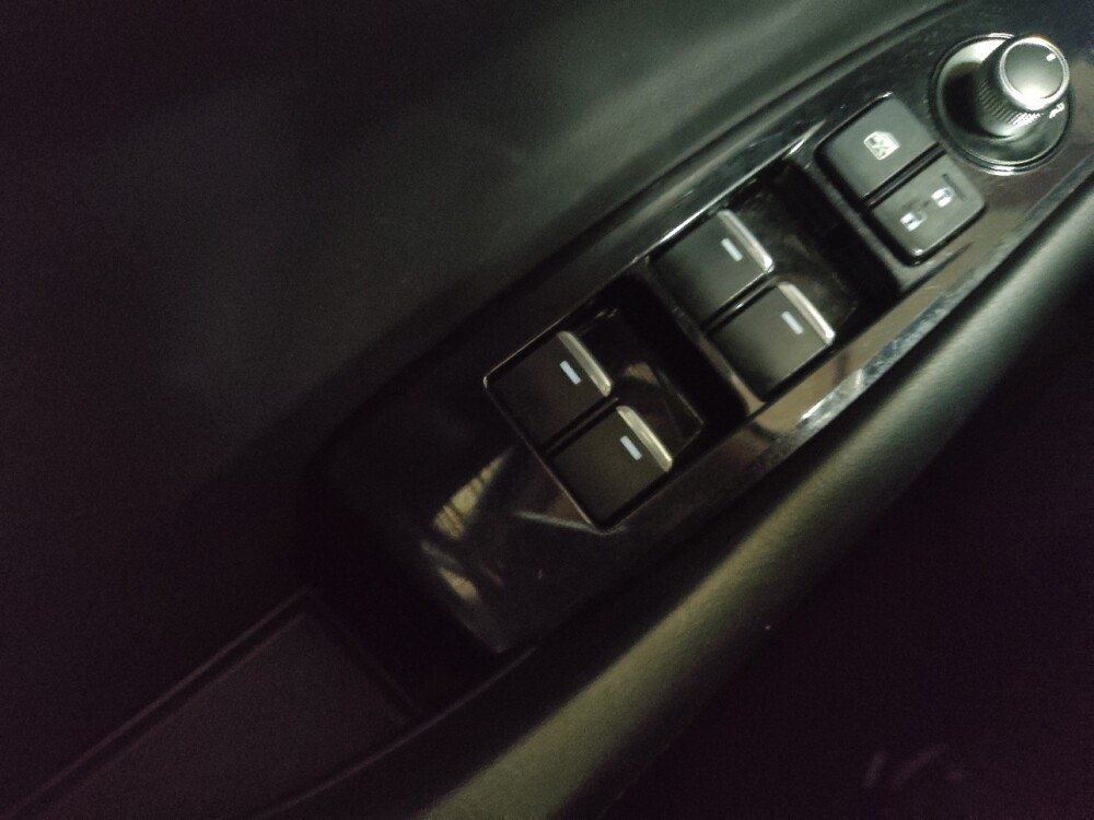 2020 MAZDA MAZDA6 in Pelham, AL 35124 - 18127482 27