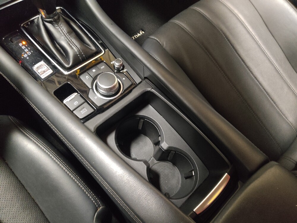 2020 MAZDA MAZDA6 in Pelham, AL 35124 - 18127482 26