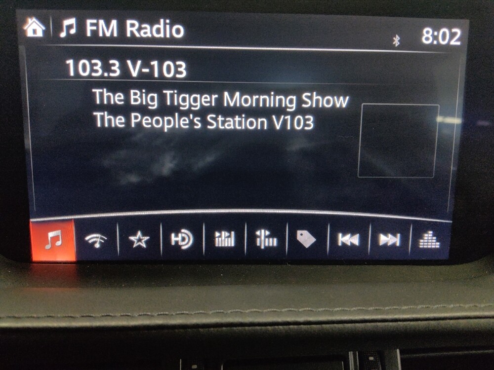 2020 MAZDA MAZDA6 in Pelham, AL 35124 - 18127482 25