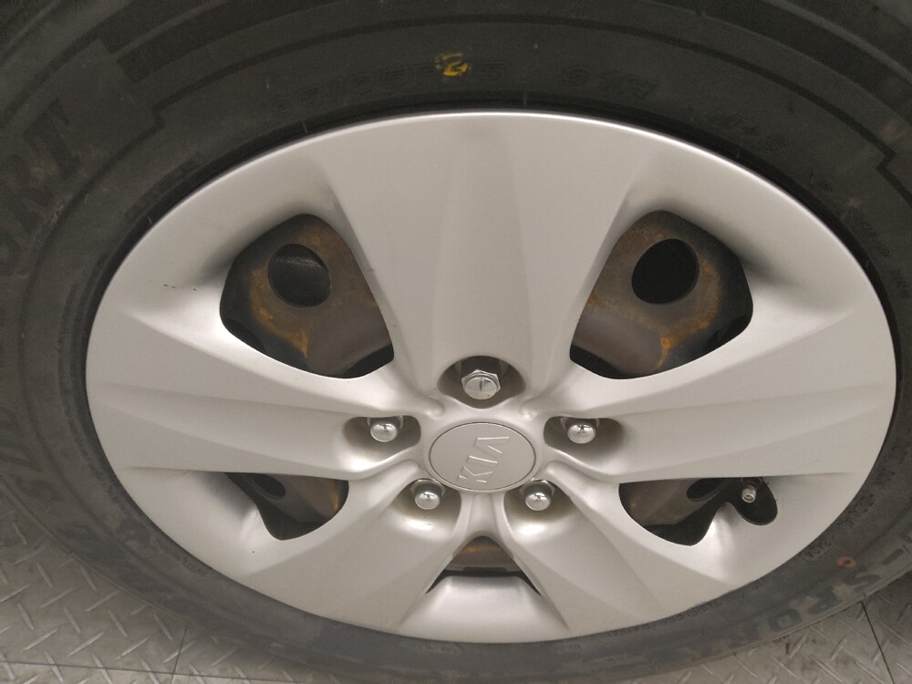 2018 Kia Forte in Augusta, GA 30907 - 18127483 31