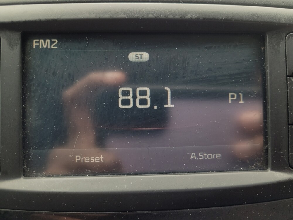 2018 Kia Forte in Augusta, GA 30907 - 18127483 25