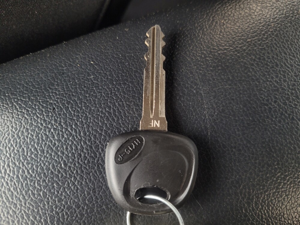 2018 Kia Forte in Augusta, GA 30907 - 18127483 32