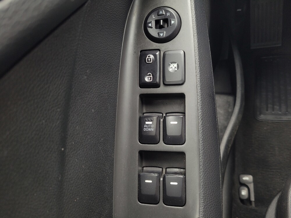 2018 Kia Forte in Augusta, GA 30907 - 18127483 27