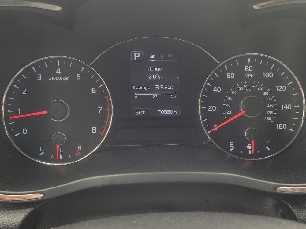 2018 Kia Forte in Augusta, GA 30907 - 18127483 23