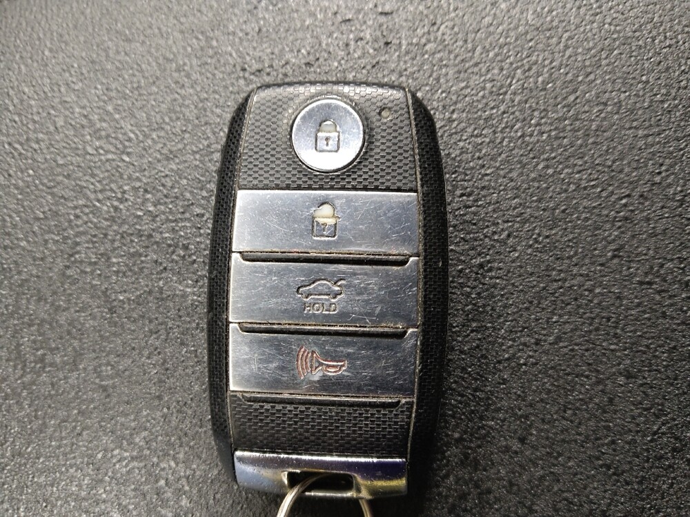 2018 Kia Optima in Marietta, GA 30062 - 18127484 32