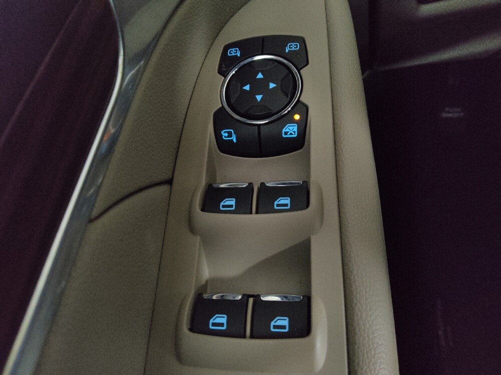 2019 Ford Explorer in Chattanooga, TN 37421 - 18127485 27