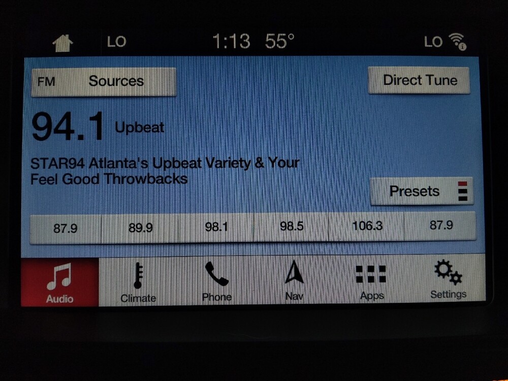 2019 Ford Explorer in Chattanooga, TN 37421 - 18127485 25