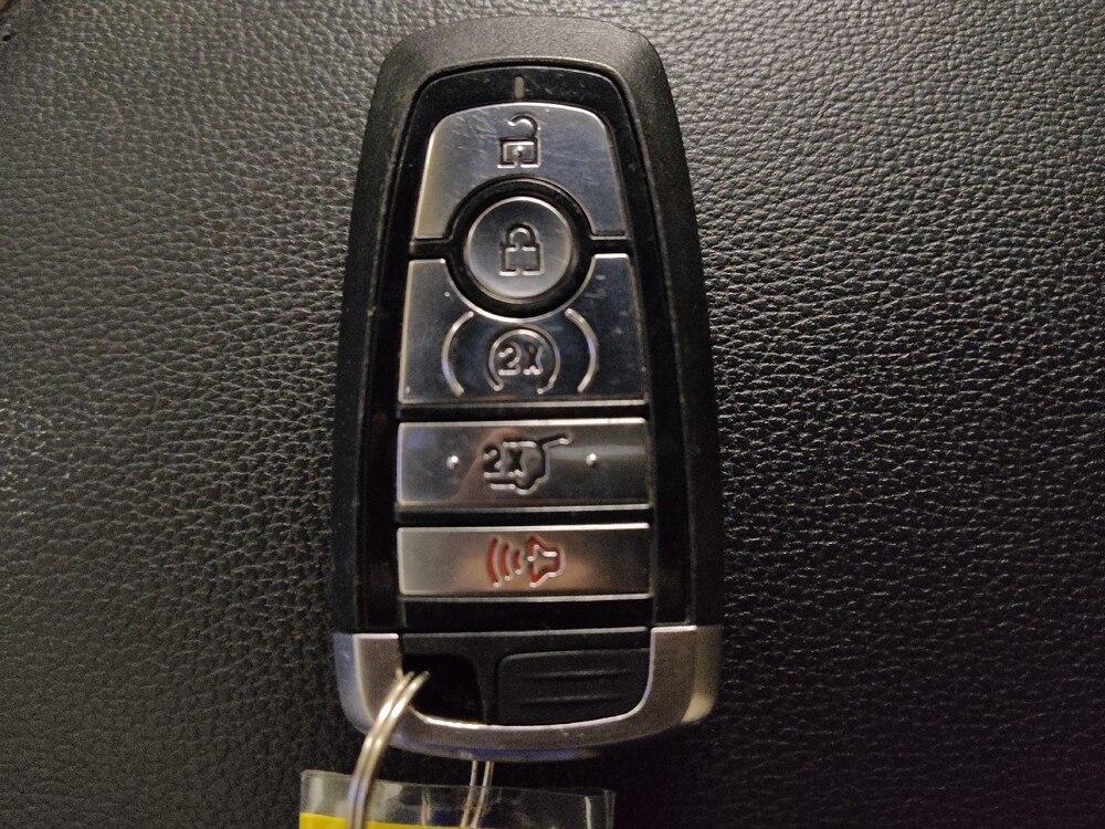 2019 Ford Explorer in Chattanooga, TN 37421 - 18127485 32