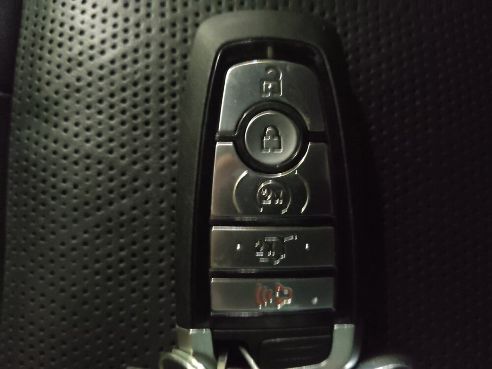 2021 Ford Explorer in Live Oak, TX 78233 - 18127486 32