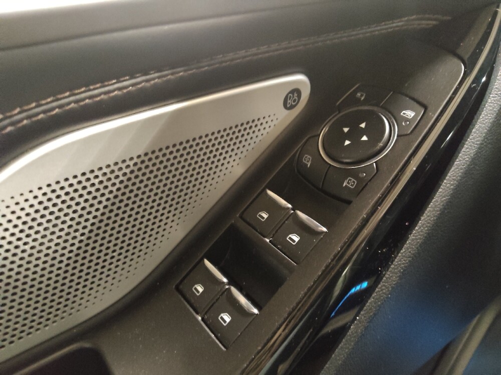 2021 Ford Explorer in Live Oak, TX 78233 - 18127486 27