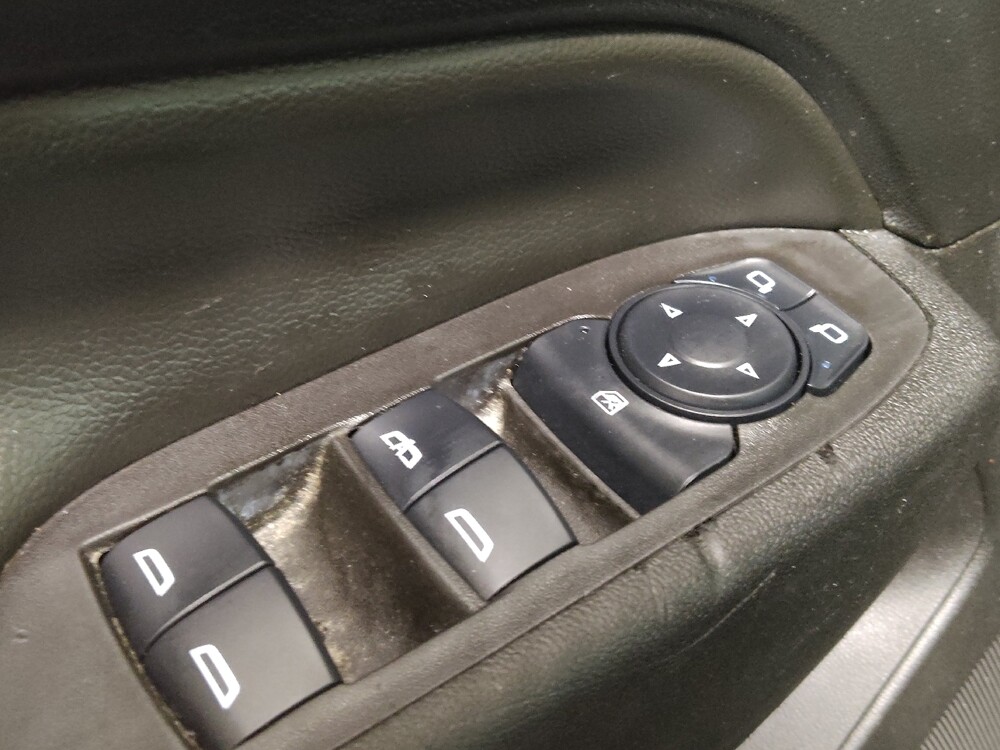 2019 Chevrolet Equinox in Round Rock, TX 78664 - 18127488 27