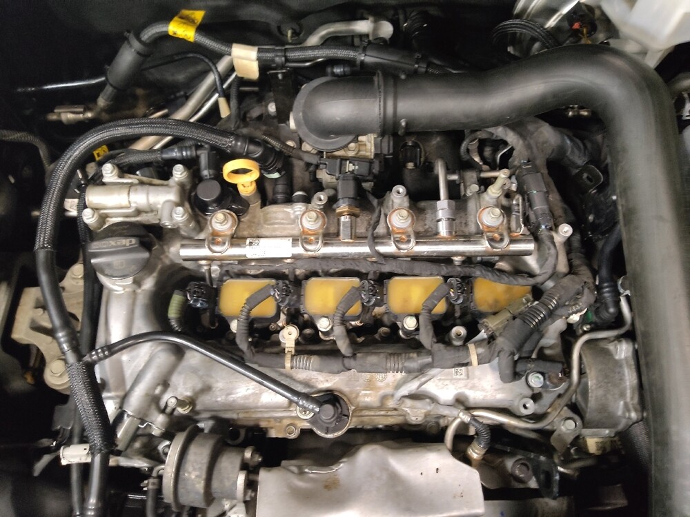 2019 Chevrolet Equinox in Round Rock, TX 78664 - 18127488 30