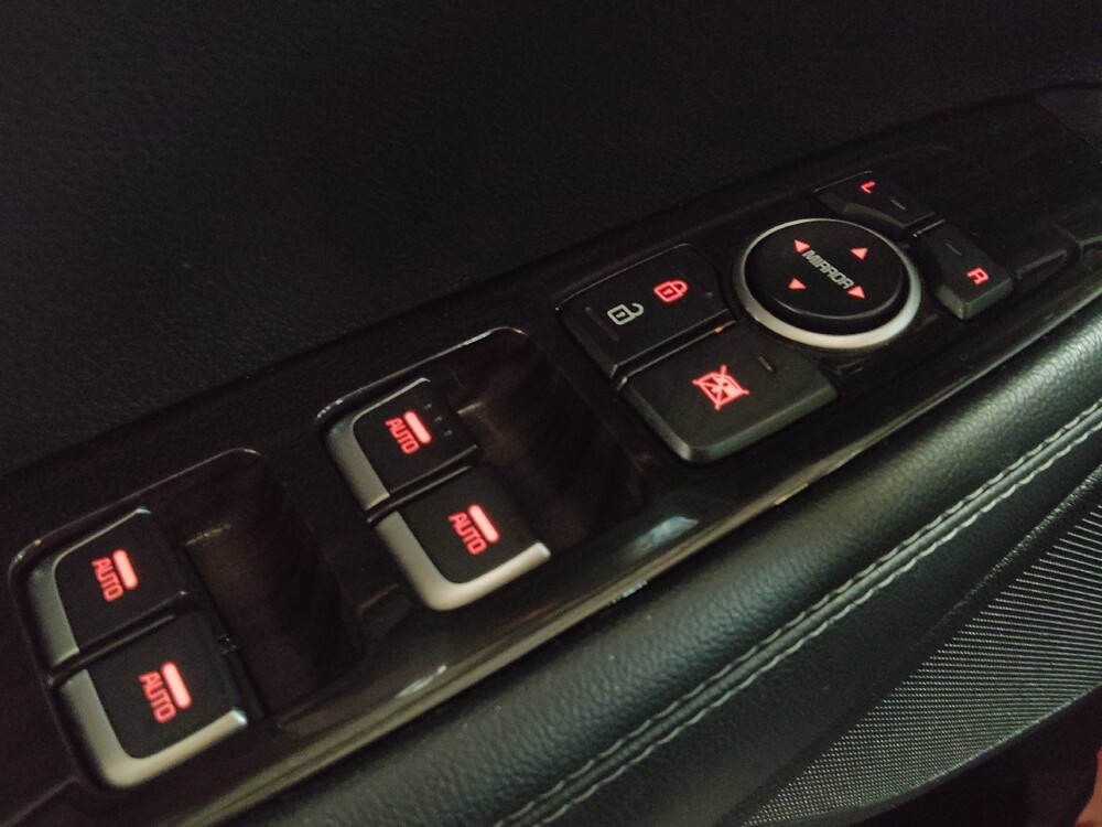 2019 Kia Sorento in Arlington, TX 76011 - 18127490 27