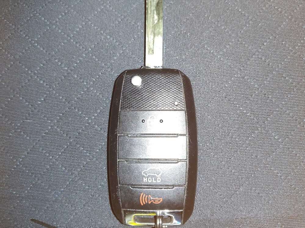 2019 Kia Sorento in Arlington, TX 76011 - 18127490 32